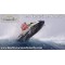 Jet Ski Circuit 20 Minutes